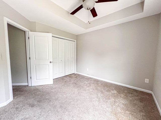 3525 Bristol Ln., Myrtle Beach, SC 29577