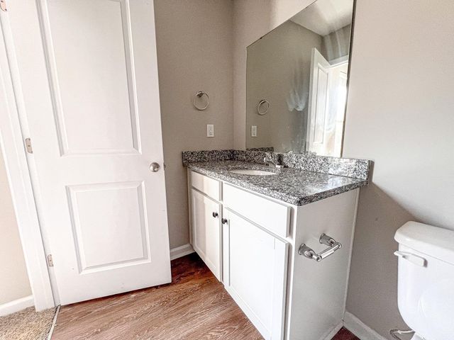 3525 Bristol Ln., Myrtle Beach, SC 29577