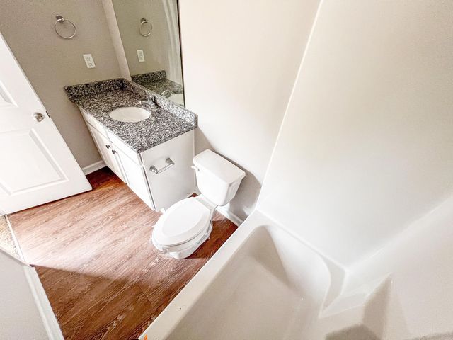 3525 Bristol Ln., Myrtle Beach, SC 29577