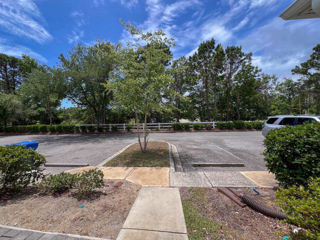 3525 Bristol Ln., Myrtle Beach, SC 29577