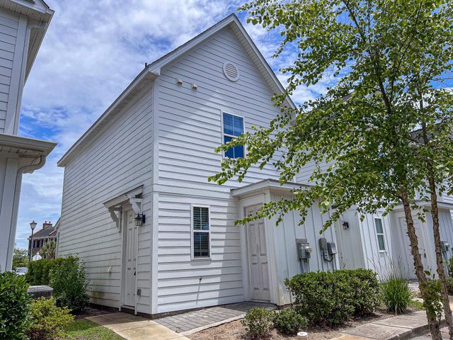 3525 Bristol Ln., Myrtle Beach, SC 29577