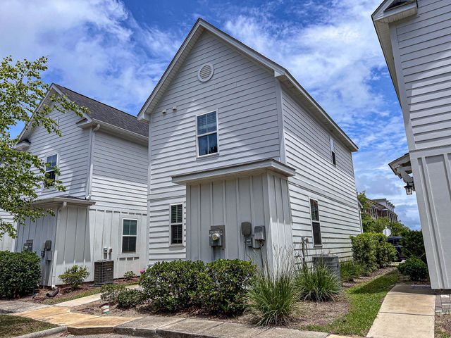 3525 Bristol Ln., Myrtle Beach, SC 29577