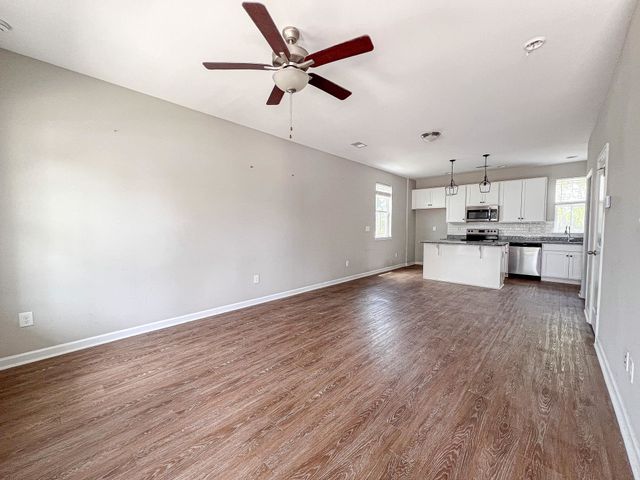3525 Bristol Ln., Myrtle Beach, SC 29577
