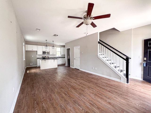 3525 Bristol Ln., Myrtle Beach, SC 29577