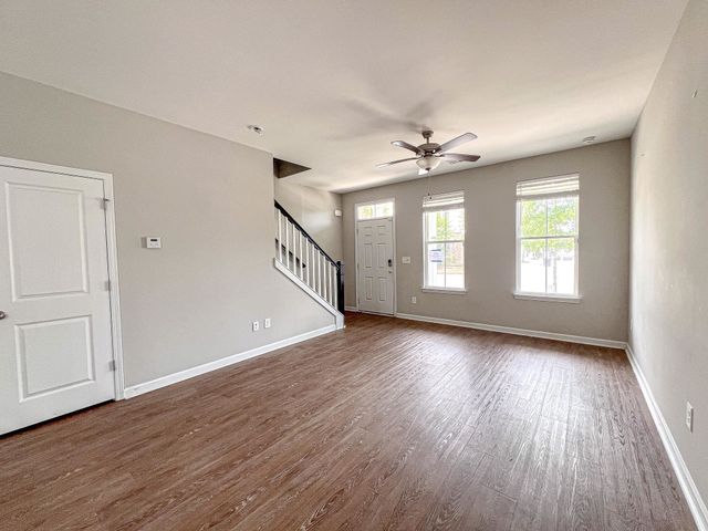 3525 Bristol Ln., Myrtle Beach, SC 29577