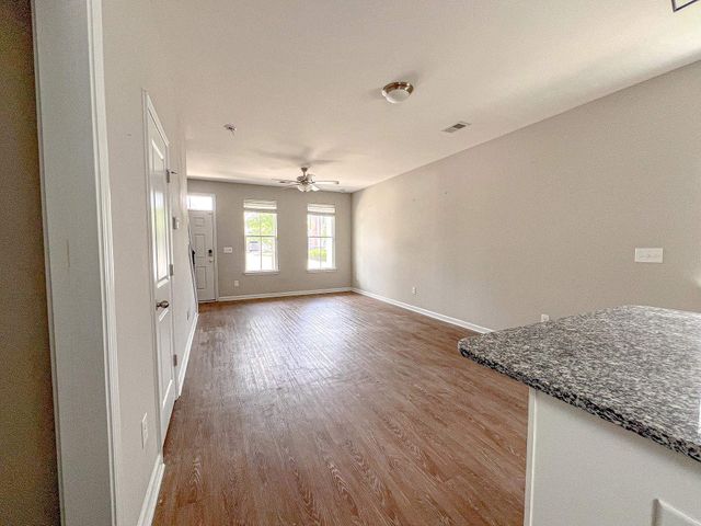 3525 Bristol Ln., Myrtle Beach, SC 29577