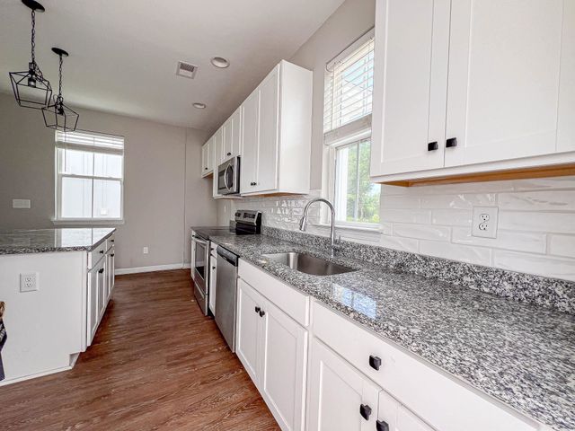3525 Bristol Ln., Myrtle Beach, SC 29577