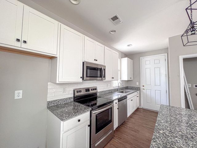 3525 Bristol Ln., Myrtle Beach, SC 29577