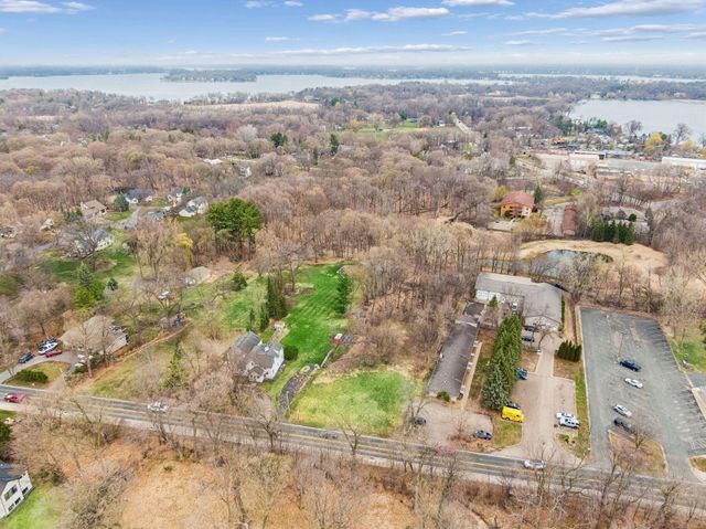 24560 Smithtown Road, Excelsior, MN 55331