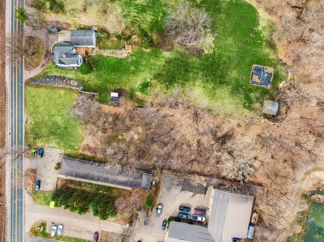 24560 Smithtown Road, Excelsior, MN 55331