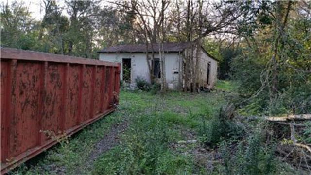 0000 Danover Street, Katy, TX 77494