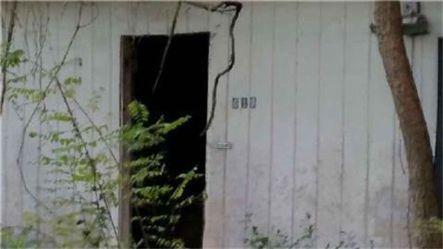 0000 Danover Street, Katy, TX 77494