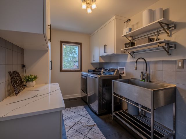 10512 Louetta Lane, Orland Park, IL 60467