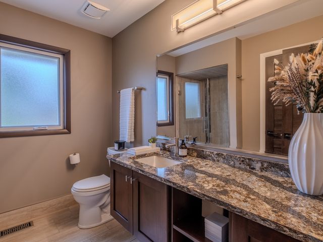 10512 Louetta Lane, Orland Park, IL 60467