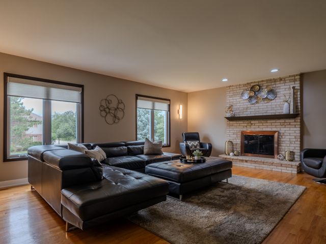 10512 Louetta Lane, Orland Park, IL 60467