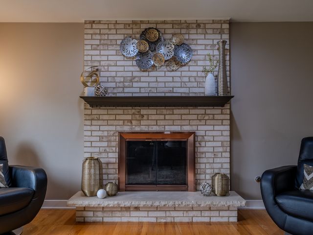 10512 Louetta Lane, Orland Park, IL 60467