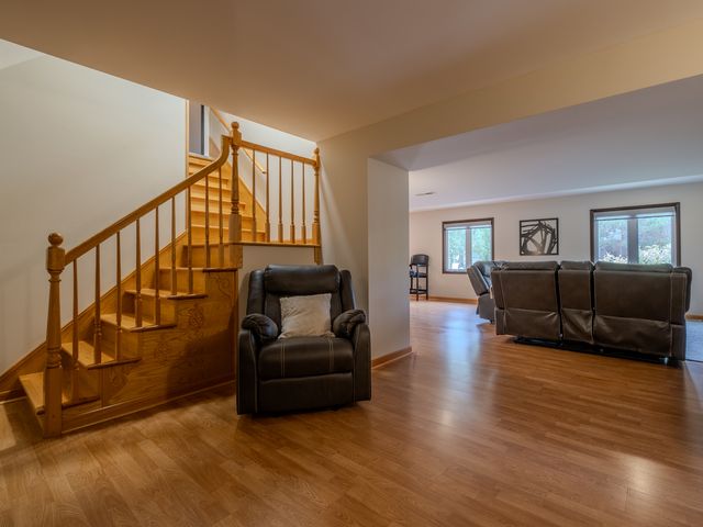 10512 Louetta Lane, Orland Park, IL 60467