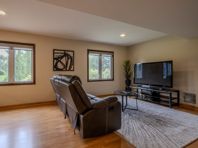 10512 Louetta Lane, Orland Park, IL 60467