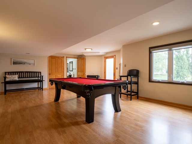 10512 Louetta Lane, Orland Park, IL 60467