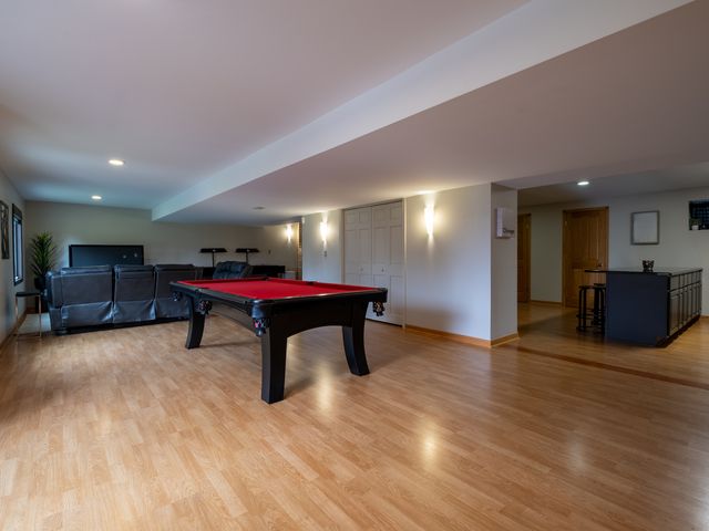10512 Louetta Lane, Orland Park, IL 60467