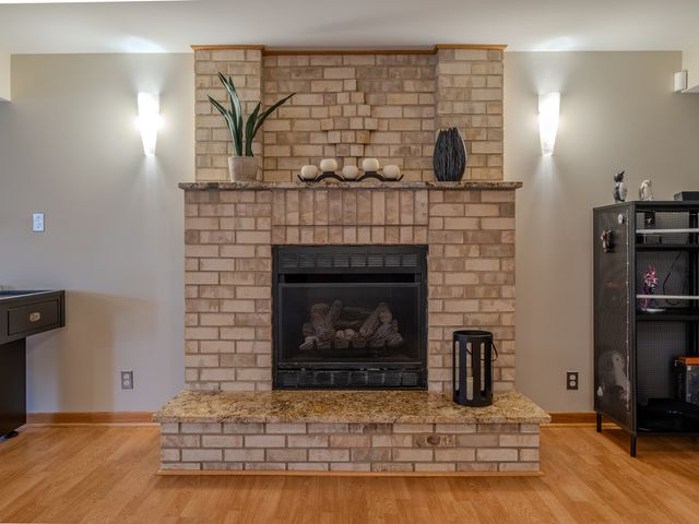 10512 Louetta Lane, Orland Park, IL 60467
