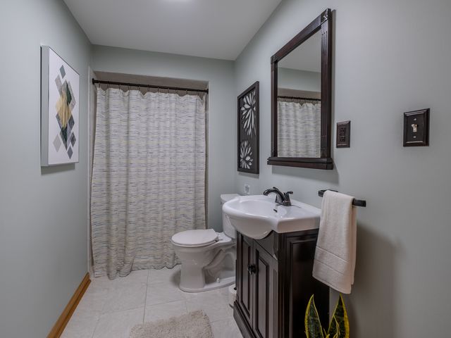 10512 Louetta Lane, Orland Park, IL 60467