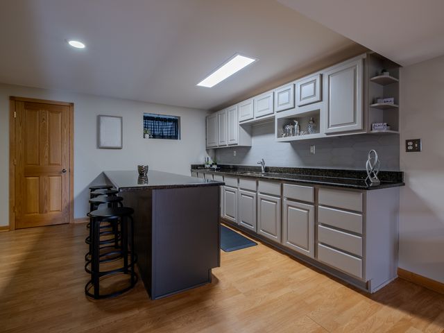10512 Louetta Lane, Orland Park, IL 60467