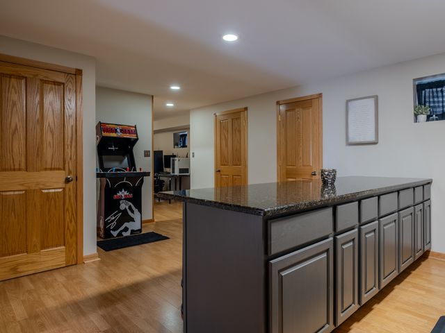 10512 Louetta Lane, Orland Park, IL 60467