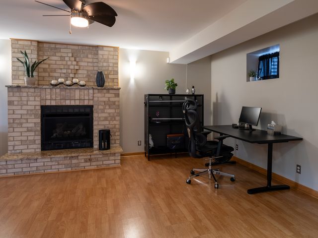 10512 Louetta Lane, Orland Park, IL 60467