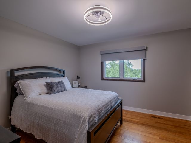 10512 Louetta Lane, Orland Park, IL 60467