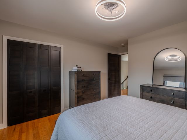10512 Louetta Lane, Orland Park, IL 60467