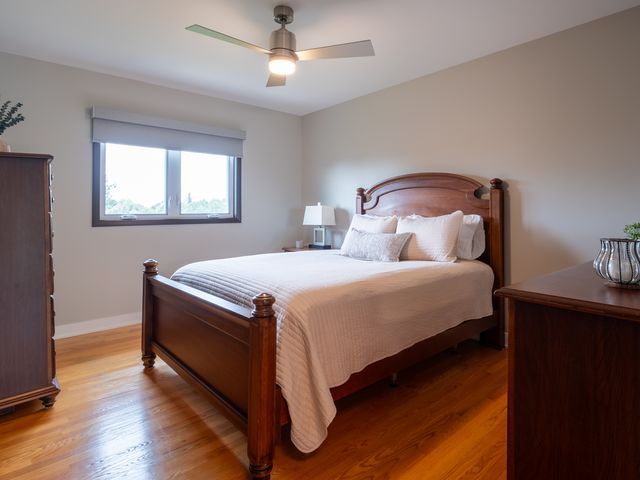 10512 Louetta Lane, Orland Park, IL 60467