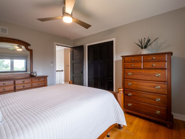 10512 Louetta Lane, Orland Park, IL 60467