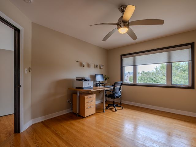 10512 Louetta Lane, Orland Park, IL 60467