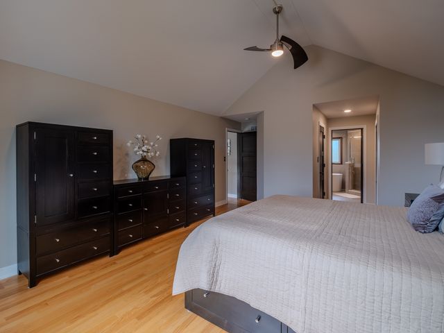 10512 Louetta Lane, Orland Park, IL 60467
