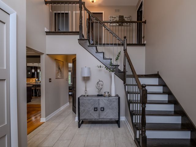 10512 Louetta Lane, Orland Park, IL 60467