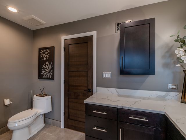 10512 Louetta Lane, Orland Park, IL 60467