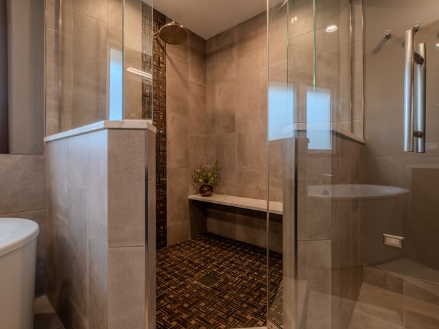 10512 Louetta Lane, Orland Park, IL 60467