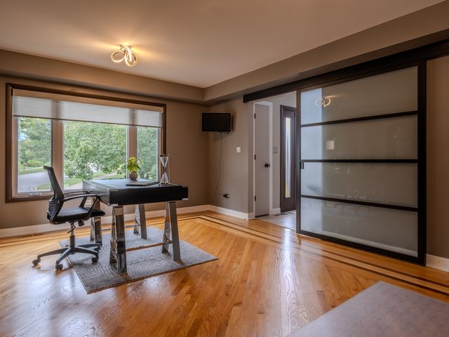10512 Louetta Lane, Orland Park, IL 60467
