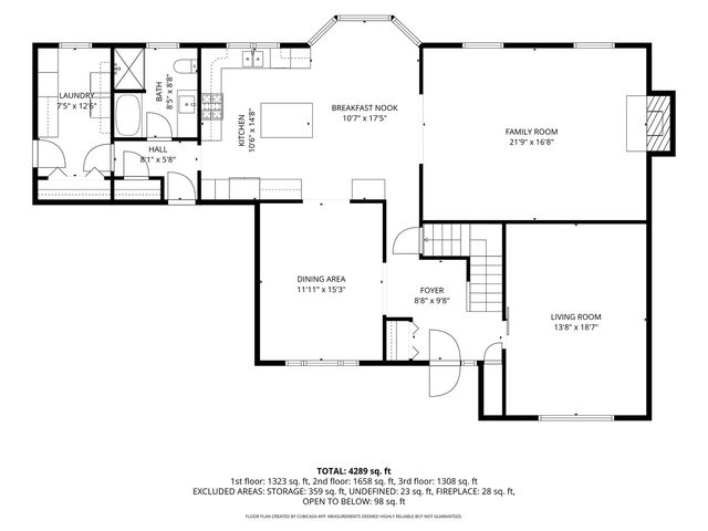 10512 Louetta Lane, Orland Park, IL 60467