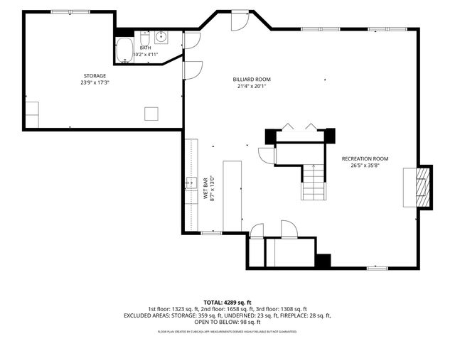 10512 Louetta Lane, Orland Park, IL 60467