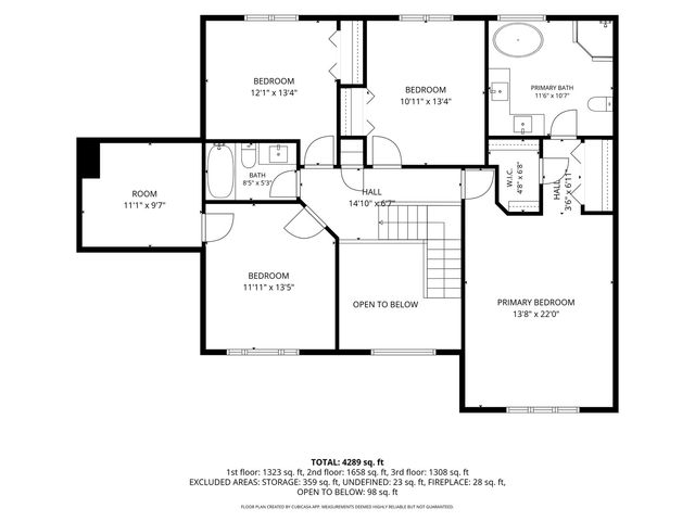 10512 Louetta Lane, Orland Park, IL 60467