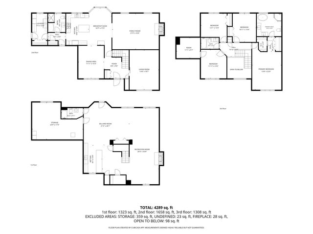 10512 Louetta Lane, Orland Park, IL 60467