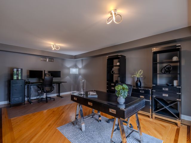 10512 Louetta Lane, Orland Park, IL 60467