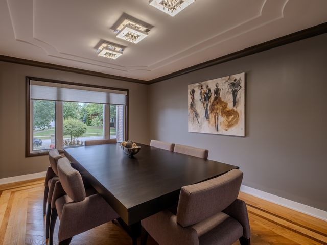 10512 Louetta Lane, Orland Park, IL 60467