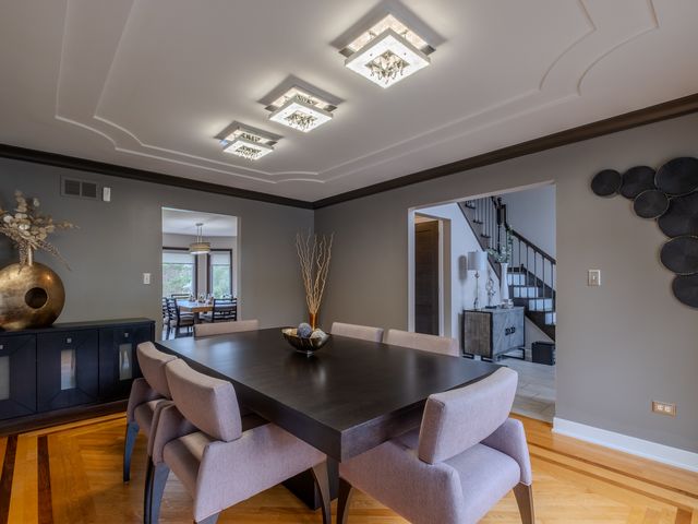 10512 Louetta Lane, Orland Park, IL 60467