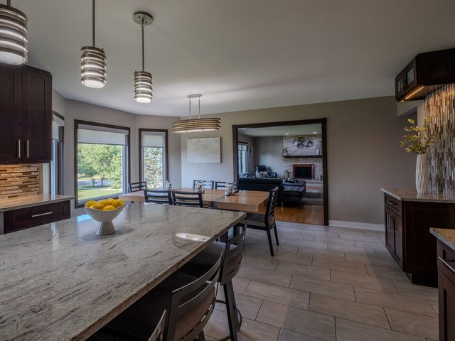 10512 Louetta Lane, Orland Park, IL 60467