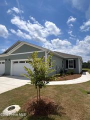 2179 Sweetspire Street Unit 2077, Leland, NC 28451