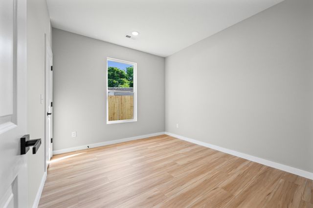 336 Minkum Road, Gaffney, SC 29340