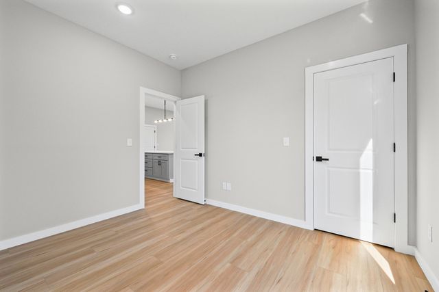 336 Minkum Road, Gaffney, SC 29340